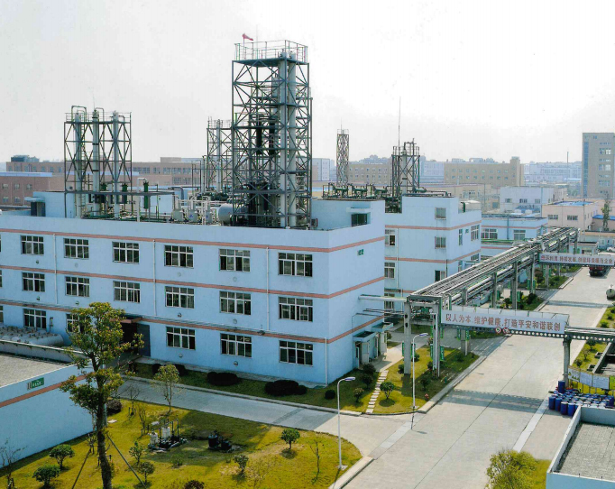 環(huán)?？萍? id=