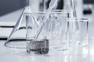 浙江臺(tái)州市聯(lián)創(chuàng)環(huán)?？萍加邢薰練g迎您